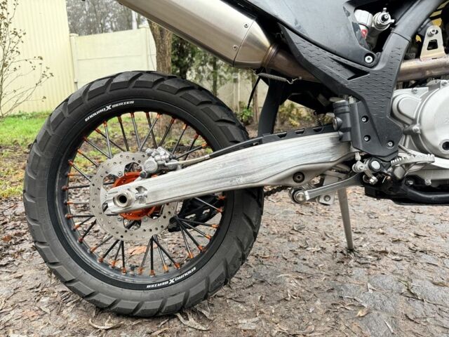 Kovi Другая, объемом двигателя 0.3 л и пробегом 0 тыс. км за 3200 $, фото 3 на Automoto.ua