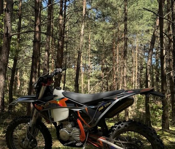 Kovi Другая, объемом двигателя 0.3 л и пробегом 0 тыс. км за 2500 $, фото 5 на Automoto.ua