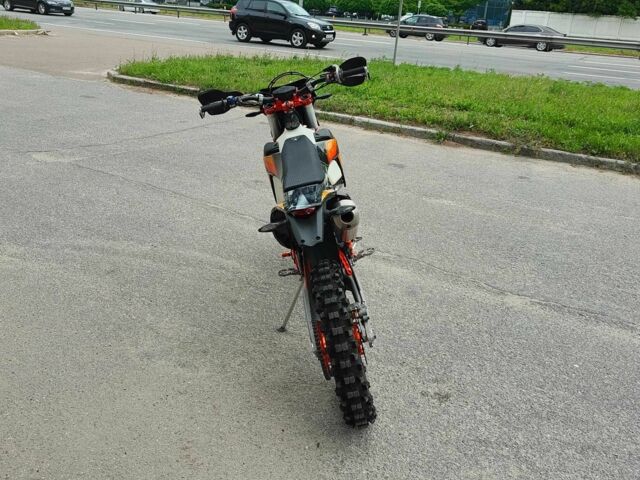 Kovi Другая, объемом двигателя 0.3 л и пробегом 0 тыс. км за 3120 $, фото 4 на Automoto.ua