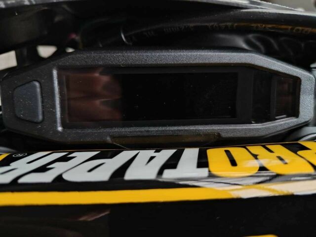 Kovi Другая, объемом двигателя 0.27 л и пробегом 0 тыс. км за 1831 $, фото 10 на Automoto.ua