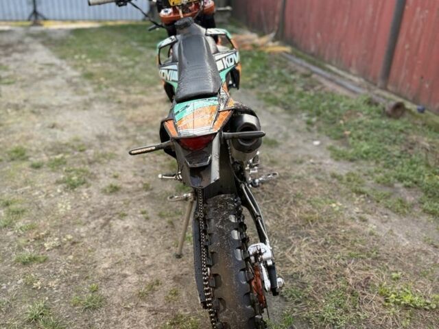 Kovi Другая, объемом двигателя 0.3 л и пробегом 0 тыс. км за 1950 $, фото 2 на Automoto.ua