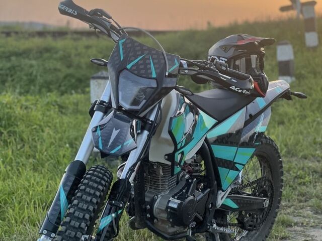 Kovi Інша, об'ємом двигуна 0.25 л та пробігом 0 тис. км за 1818 $, фото 2 на Automoto.ua