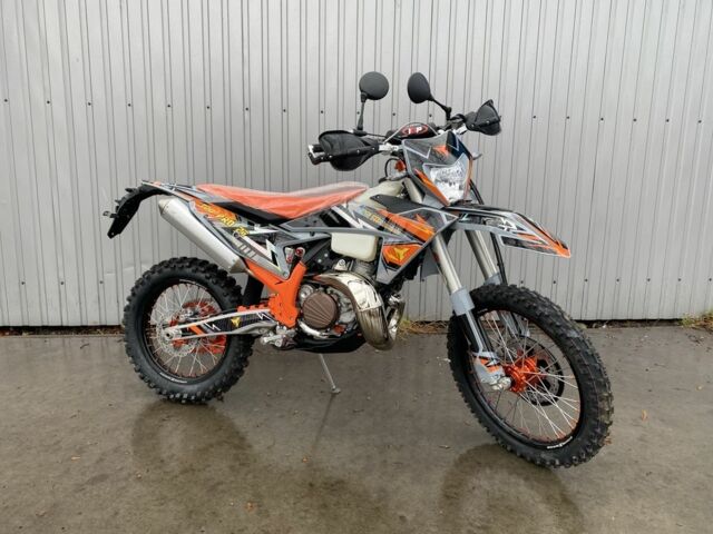 Kovi Другая, объемом двигателя 0.3 л и пробегом 0 тыс. км за 4700 $, фото 1 на Automoto.ua