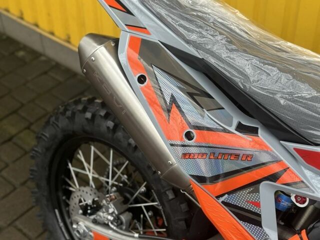 Kovi Інша, об'ємом двигуна 0.3 л та пробігом 0 тис. км за 2770 $, фото 17 на Automoto.ua