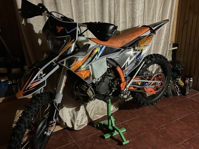 Kovi Інша, об'ємом двигуна 0.3 л та пробігом 0 тис. км за 4500 $, фото 1 на Automoto.ua