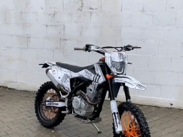 Kovi Інша, об'ємом двигуна 0.25 л та пробігом 0 тис. км за 1450 $, фото 4 на Automoto.ua