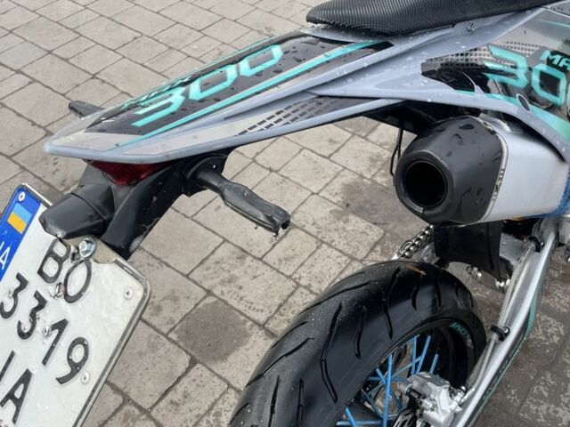 Kovi Другая, объемом двигателя 0.28 л и пробегом 0 тыс. км за 2580 $, фото 9 на Automoto.ua