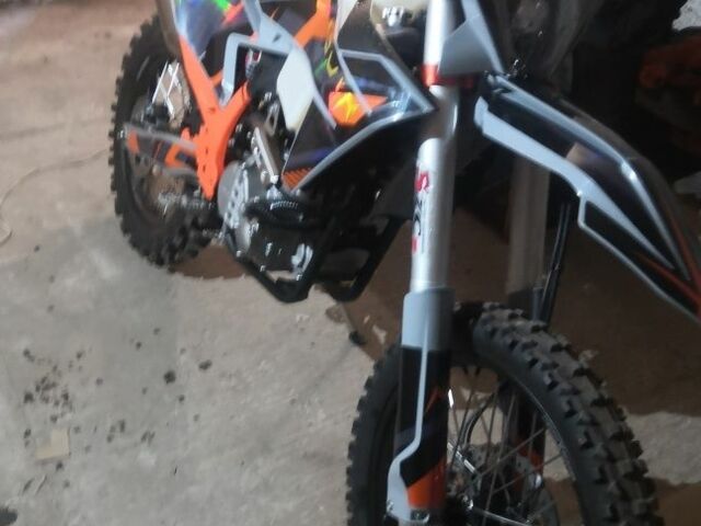 Kovi Інша, об'ємом двигуна 0.3 л та пробігом 0 тис. км за 2397 $, фото 6 на Automoto.ua