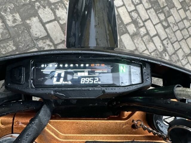 Kovi Другая, объемом двигателя 0.28 л и пробегом 0 тыс. км за 1450 $, фото 6 на Automoto.ua