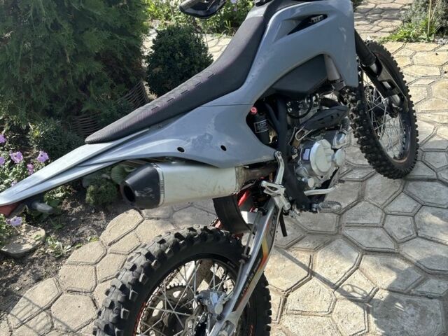 Kovi Другая, объемом двигателя 0.3 л и пробегом 0 тыс. км за 2200 $, фото 2 на Automoto.ua