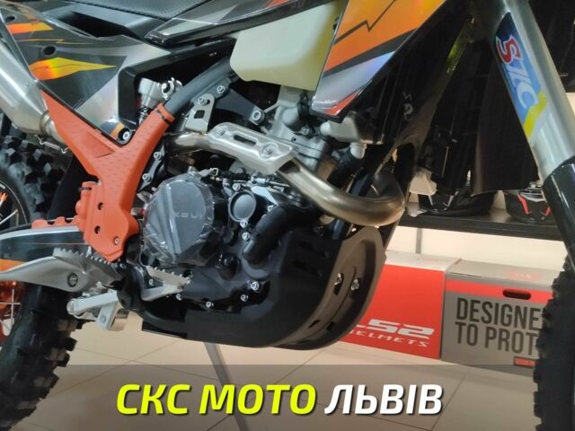 Kovi Другая, объемом двигателя 0.3 л и пробегом 0 тыс. км за 3120 $, фото 4 на Automoto.ua