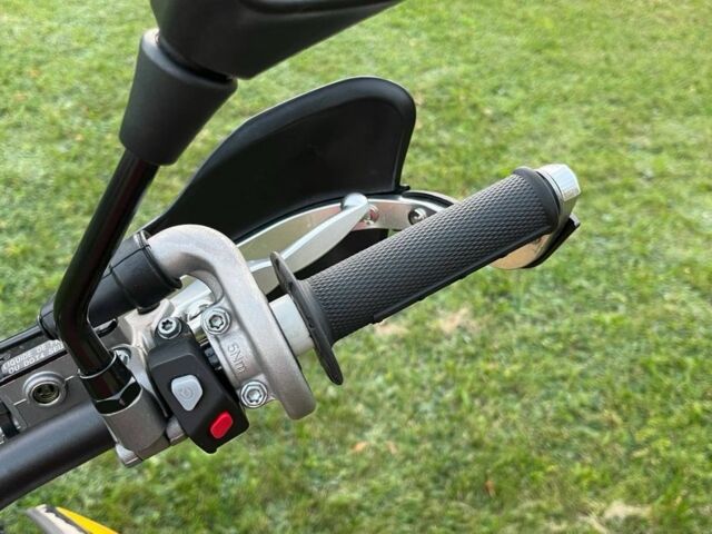 Kovi Другая, объемом двигателя 0.3 л и пробегом 0 тыс. км за 2762 $, фото 7 на Automoto.ua