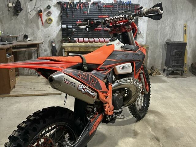 Kovi Другая, объемом двигателя 0.3 л и пробегом 0 тыс. км за 4000 $, фото 1 на Automoto.ua