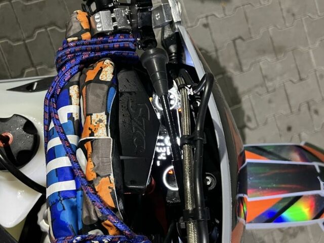 Kovi Другая, объемом двигателя 0.3 л и пробегом 0 тыс. км за 2450 $, фото 4 на Automoto.ua