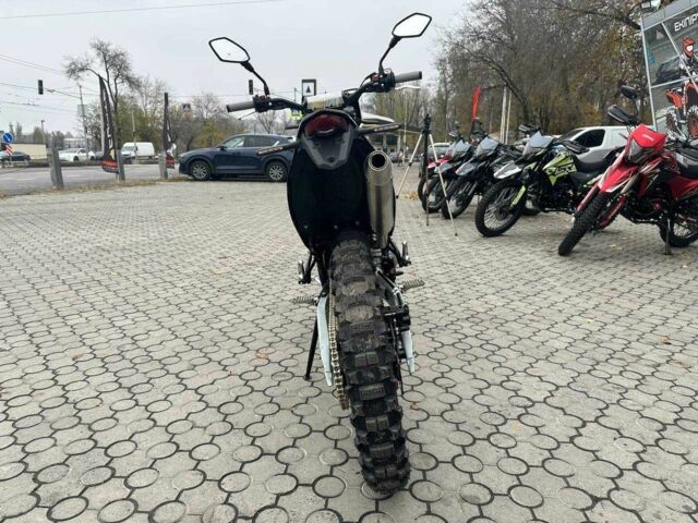 Kovi Другая, объемом двигателя 0.27 л и пробегом 0 тыс. км за 1831 $, фото 7 на Automoto.ua