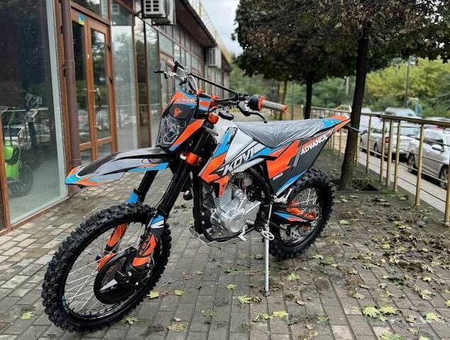 Kovi Інша, об'ємом двигуна 0.25 л та пробігом 0 тис. км за 2060 $, фото 2 на Automoto.ua