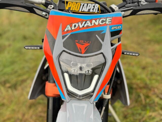 Kovi Другая, объемом двигателя 0 л и пробегом 0 тыс. км за 1700 $, фото 1 на Automoto.ua