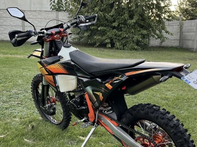 Kovi Другая, объемом двигателя 0.3 л и пробегом 0 тыс. км за 2762 $, фото 4 на Automoto.ua