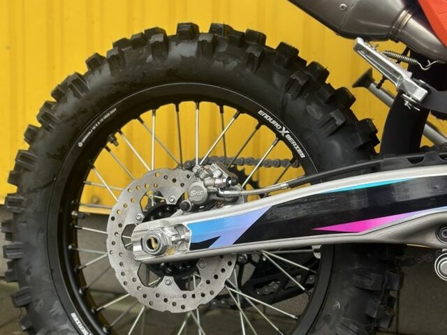 Kovi Інша, об'ємом двигуна 0.27 л та пробігом 0 тис. км за 2470 $, фото 20 на Automoto.ua