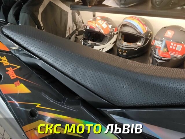 Kovi Другая, объемом двигателя 0.3 л и пробегом 0 тыс. км за 3120 $, фото 7 на Automoto.ua