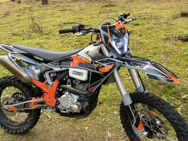 Kovi Другая, объемом двигателя 0.3 л и пробегом 0 тыс. км за 2350 $, фото 4 на Automoto.ua