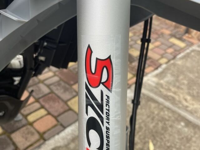 Kovi Інша, об'ємом двигуна 0.3 л та пробігом 0 тис. км за 2760 $, фото 11 на Automoto.ua