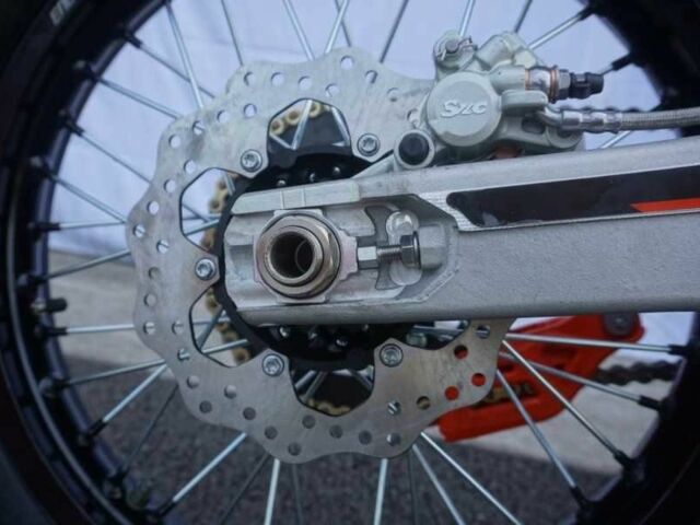 Kovi Другая, объемом двигателя 0.3 л и пробегом 0 тыс. км за 2760 $, фото 9 на Automoto.ua