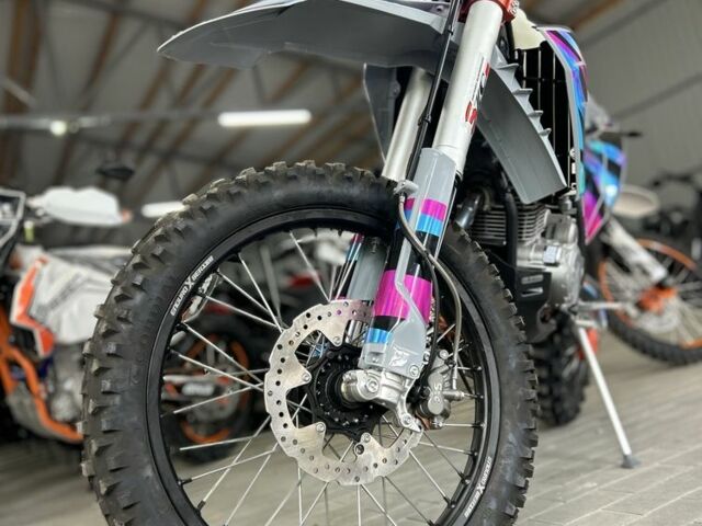 Kovi Інша, об'ємом двигуна 0 л та пробігом 0 тис. км за 2449 $, фото 6 на Automoto.ua