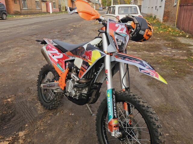 Kovi Другая, объемом двигателя 0.3 л и пробегом 0 тыс. км за 2450 $, фото 3 на Automoto.ua