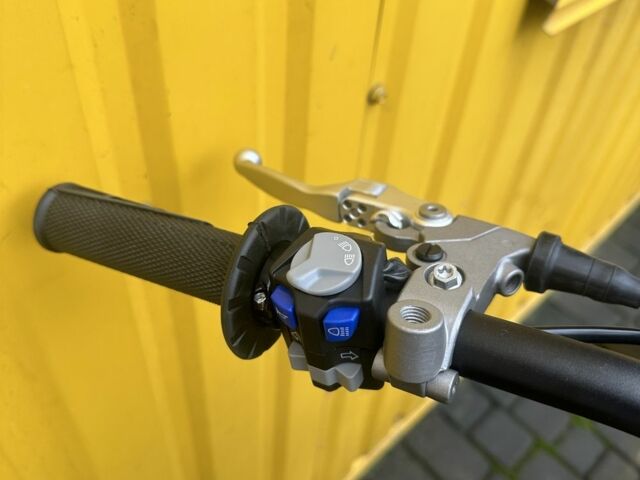 Kovi Інша, об'ємом двигуна 0.3 л та пробігом 0 тис. км за 2770 $, фото 13 на Automoto.ua