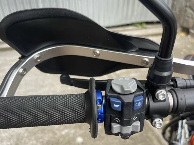 Kovi Інша, об'ємом двигуна 0.3 л та пробігом 0 тис. км за 2760 $, фото 14 на Automoto.ua