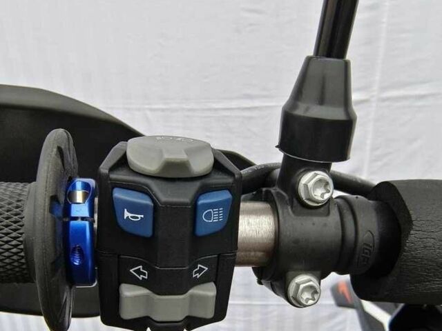 Kovi Другая, объемом двигателя 0.3 л и пробегом 0 тыс. км за 2760 $, фото 11 на Automoto.ua