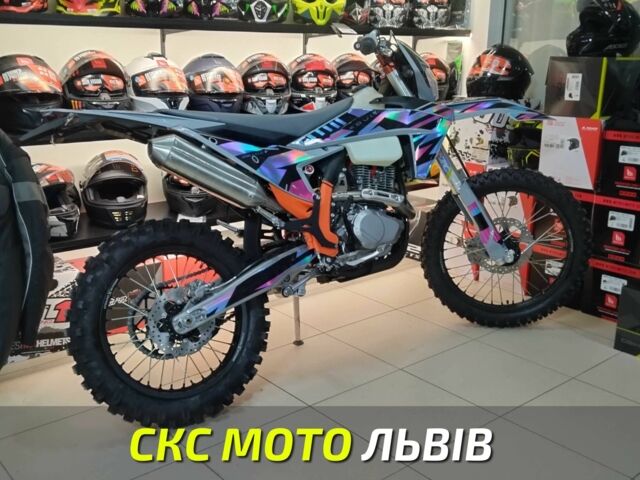 Kovi Другая, объемом двигателя 0.3 л и пробегом 0 тыс. км за 2470 $, фото 6 на Automoto.ua