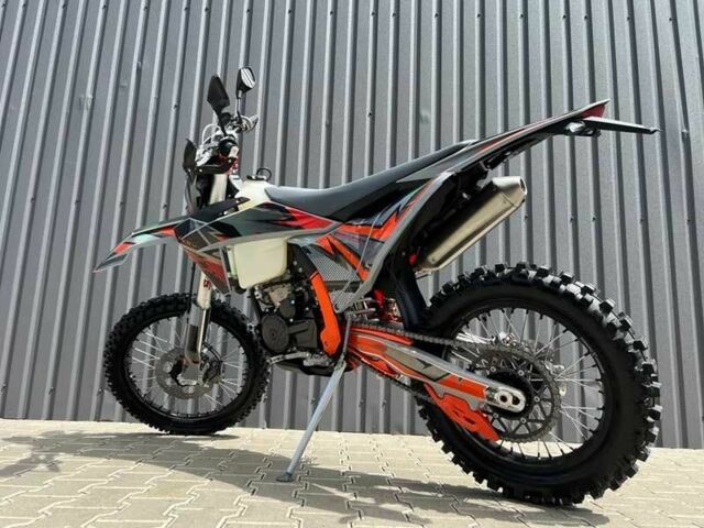 Kovi Інша, об'ємом двигуна 0.3 л та пробігом 0 тис. км за 2770 $, фото 5 на Automoto.ua