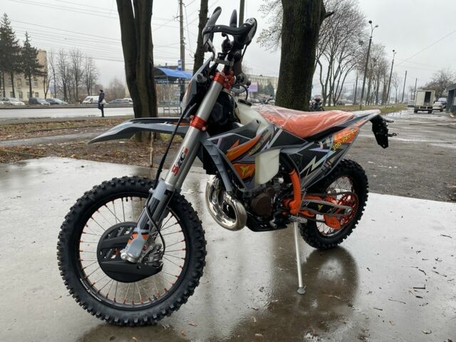 Kovi Другая, объемом двигателя 0.3 л и пробегом 0 тыс. км за 4700 $, фото 21 на Automoto.ua