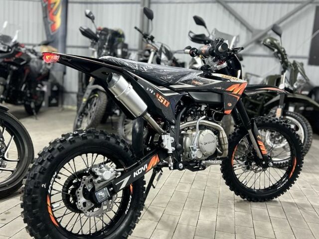 Kovi Другая, объемом двигателя 0.14 л и пробегом 0 тыс. км за 1299 $, фото 7 на Automoto.ua