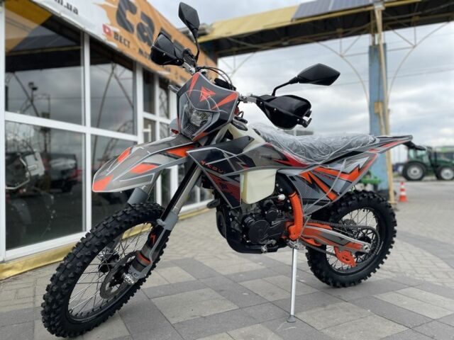 Kovi Другая, объемом двигателя 0.27 л и пробегом 0 тыс. км за 2770 $, фото 3 на Automoto.ua