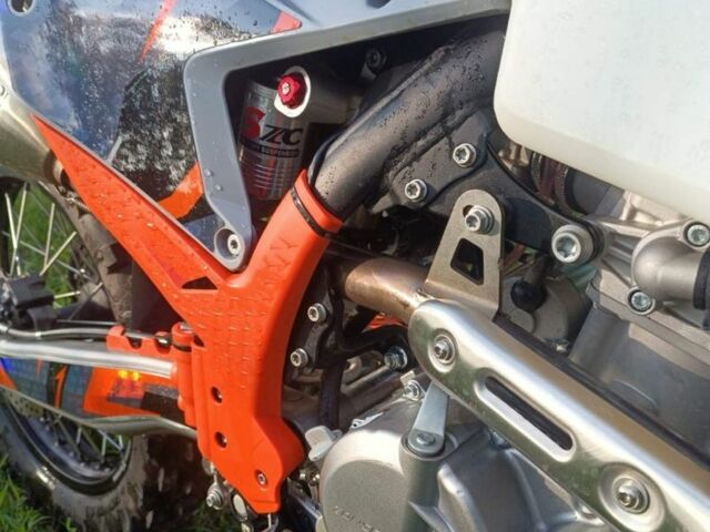 Kovi Інша, об'ємом двигуна 0.3 л та пробігом 0 тис. км за 2600 $, фото 3 на Automoto.ua