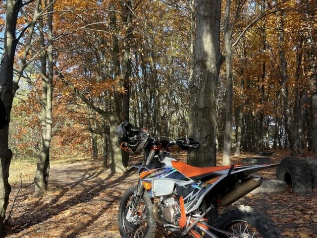 Kovi Інша, об'ємом двигуна 0.3 л та пробігом 0 тис. км за 4500 $, фото 3 на Automoto.ua