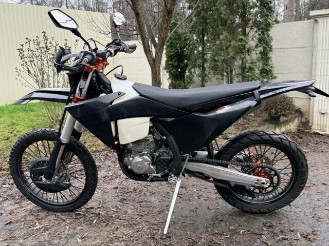 Kovi Другая, объемом двигателя 0.3 л и пробегом 0 тыс. км за 3200 $, фото 1 на Automoto.ua