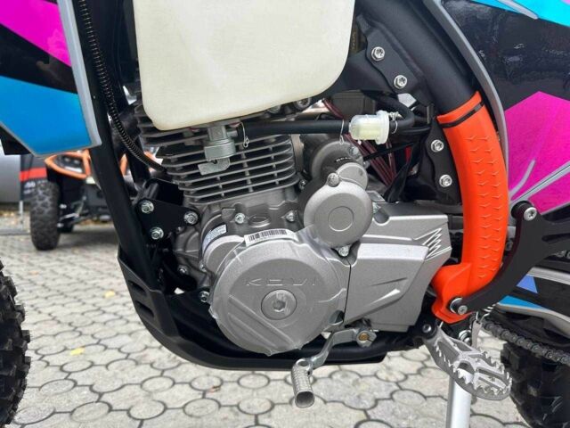 Kovi Інша, об'ємом двигуна 0.27 л та пробігом 0 тис. км за 2472 $, фото 20 на Automoto.ua