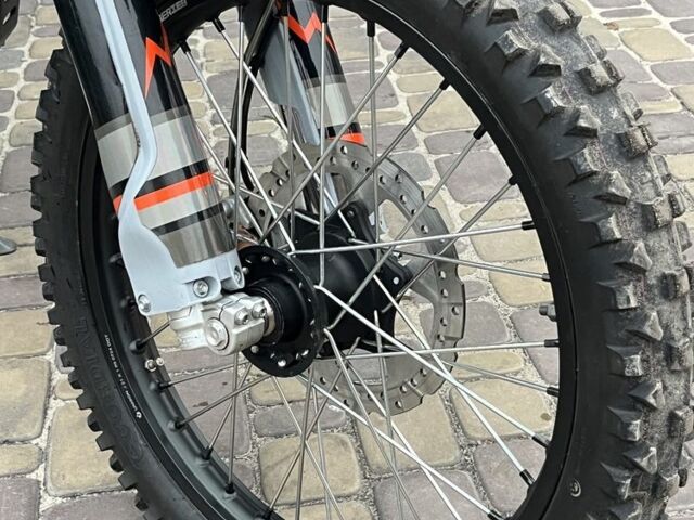 Kovi Інша, об'ємом двигуна 0.3 л та пробігом 0 тис. км за 2500 $, фото 15 на Automoto.ua