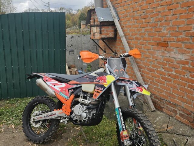 Kovi Другая, объемом двигателя 0.3 л и пробегом 0 тыс. км за 2450 $, фото 2 на Automoto.ua