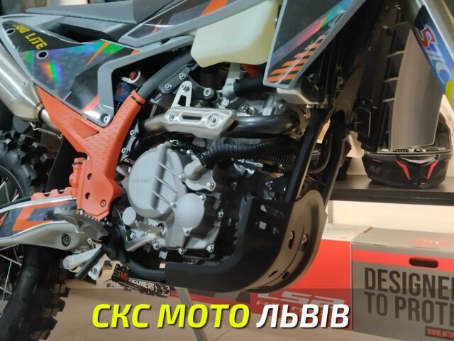 Kovi Другая, объемом двигателя 0.3 л и пробегом 0 тыс. км за 2760 $, фото 5 на Automoto.ua