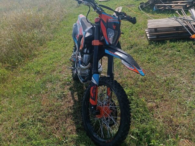 Kovi Другая, объемом двигателя 0.25 л и пробегом 0 тыс. км за 2075 $, фото 1 на Automoto.ua