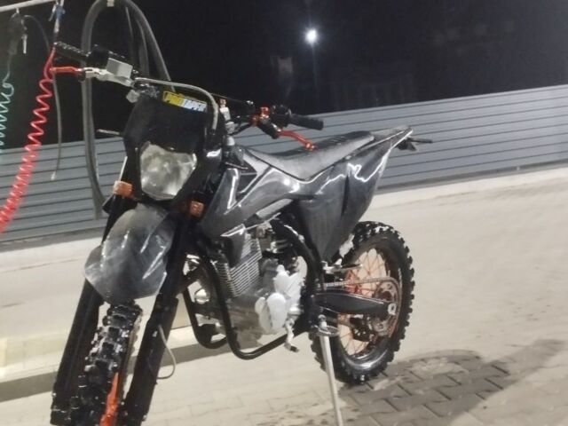Kovi Інша, об'ємом двигуна 0.25 л та пробігом 0 тис. км за 1400 $, фото 6 на Automoto.ua