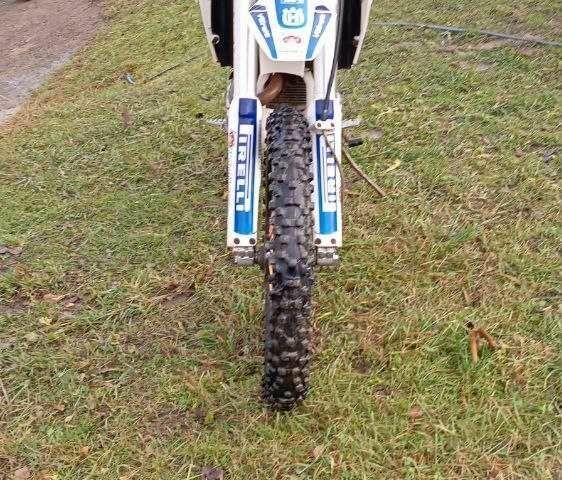 Kovi Другая, объемом двигателя 0 л и пробегом 0 тыс. км за 1500 $, фото 1 на Automoto.ua