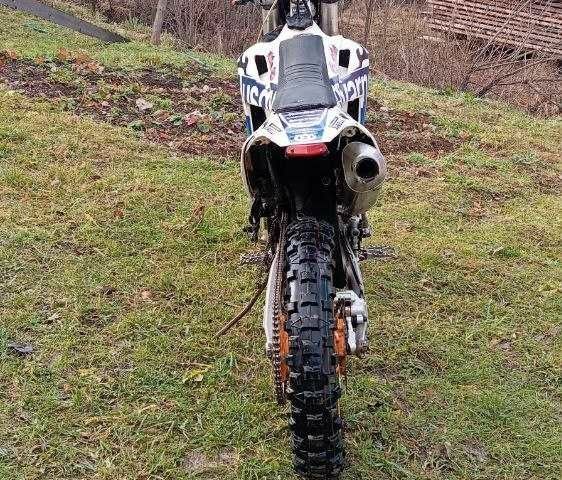 Kovi Другая, объемом двигателя 0 л и пробегом 0 тыс. км за 1500 $, фото 3 на Automoto.ua