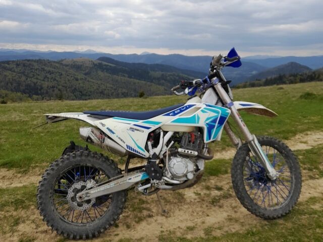 Kovi Інша, об'ємом двигуна 0 л та пробігом 0 тис. км за 1800 $, фото 2 на Automoto.ua