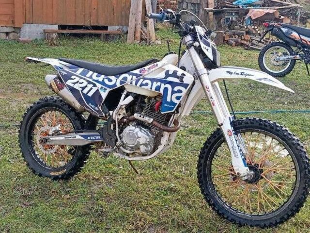 Kovi Другая, объемом двигателя 0 л и пробегом 0 тыс. км за 1500 $, фото 2 на Automoto.ua